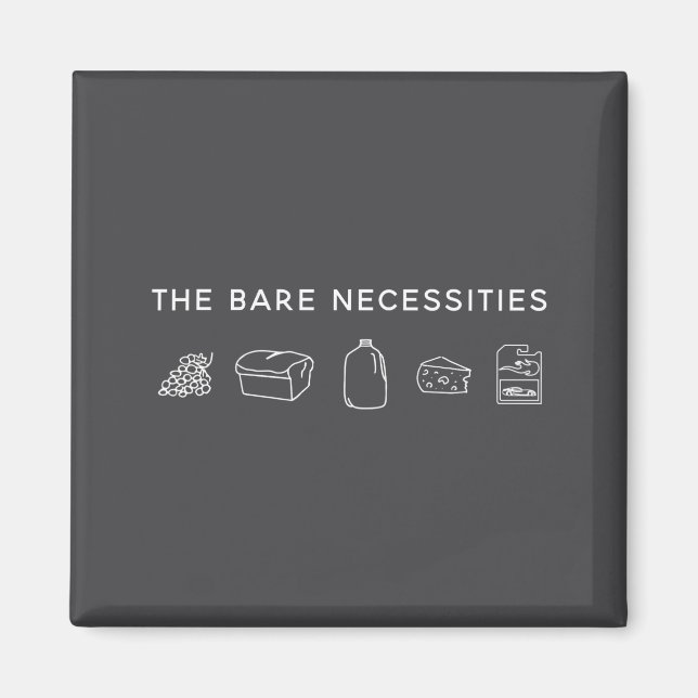 Funny Hot Die Cast Toy Car With Rubber Wheels  Magnet (Vorne)