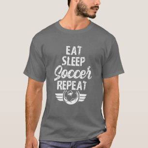 Funny Housekeeping Geschenk für Frauen Coole Reini T-Shirt