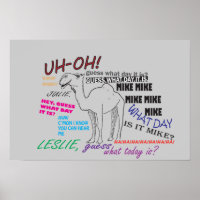 Funny Hump Day