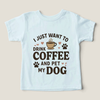 Funny Hund Lover Tasse Hund Mama Hund Vater