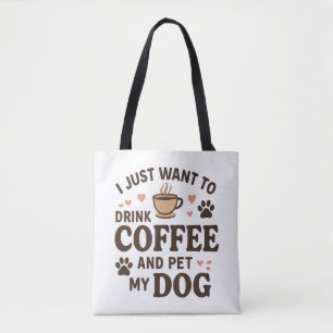 Funny Hund Lover Tasse Hund Mama Hund Vater