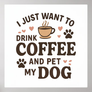 Funny Hund Lover Tasse Hund Mama Hund Vater Foliendrucke