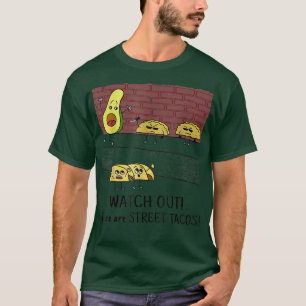 Funny I Am A Hardworking Lazy Person Yes We Do Eis T-Shirt
