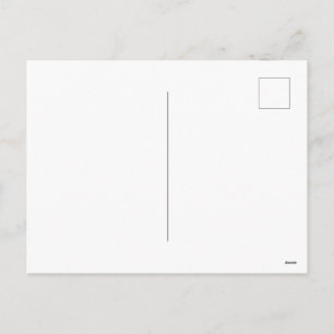 Funny I Liebe Die 90er, 1990er Theme Party Feiertagspostkarte