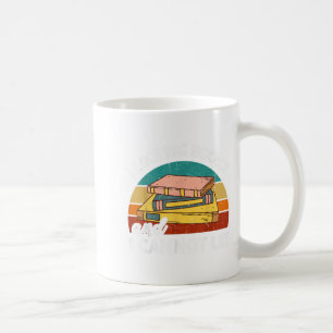 Funny I like Big Book Cant Lie Nerd School Librari Kaffeetasse