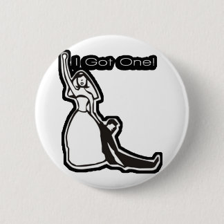 Funny ich Got Button