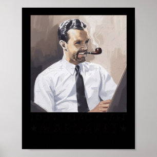 Funny ich nicht wirklich Care Meme Poster