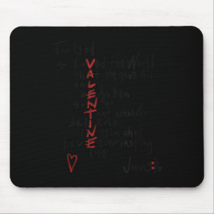 Funny ich oft wegen meines mousepad