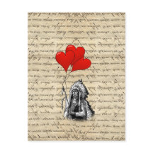 Funny indischer Chef und Herzblasen