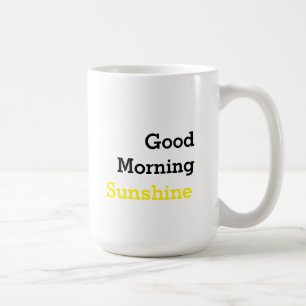 Funny Inspiration Motivierend Coffee Tasse