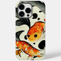 Funny iPhone für sie und für ihn
