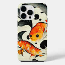 Funny iPhone für sie und für ihn