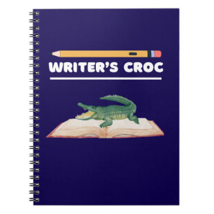 Funny/Ironic-Notebook Notizblock