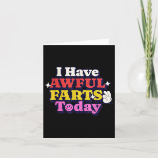 Funny Ironic Sarcastic Redewendungen Zynische Einz Karte