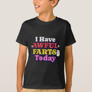 Funny Ironic Sarcastic Redewendungen Zynische Einz T-Shirt
