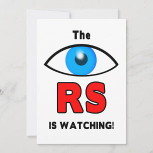 FUNNY IRS WERBUNG - STEUERVORBEREITUNG