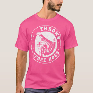Funny Jiu Jitsu Judo Martial Arts Idee T-Shirt