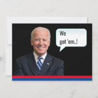 Funny Joe Biden Mens Birthday Suspect Information