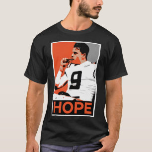 Funny jorow rauchen Zigarrengeschenk für Burrow-L T-Shirt