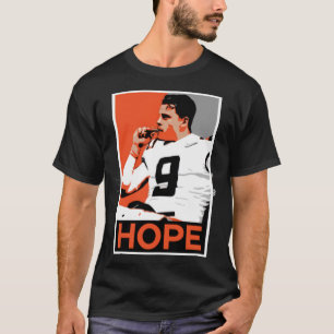 Funny jorow rauchen Zigarrengeschenk für Burrow-L T-Shirt