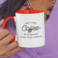 Funny Junge Mutter Gift Modern Typografy Mothers D