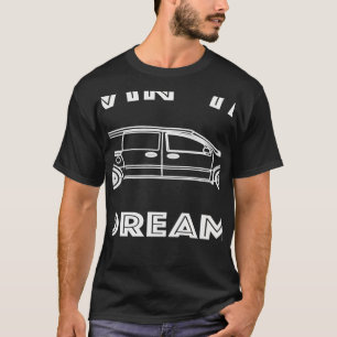 Funny Junge Mutter Vater Neue Eltern Geschenke M T-Shirt