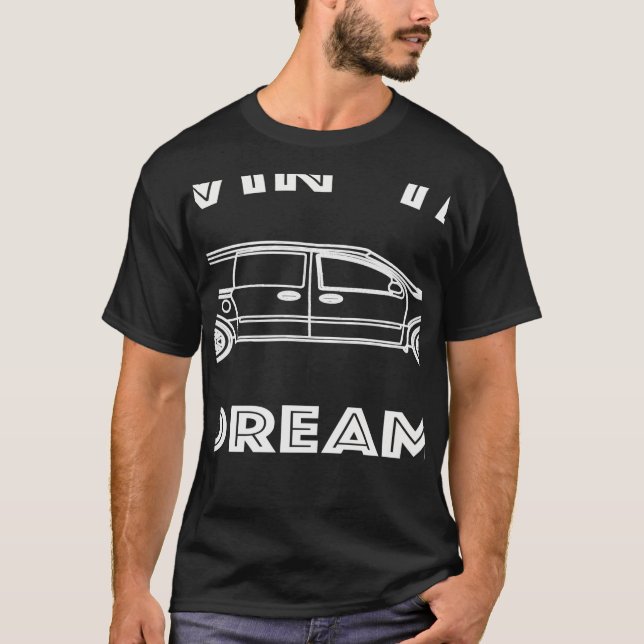Funny Junge Mutter Vater Neue Eltern Geschenke | M T-Shirt (Vorderseite)