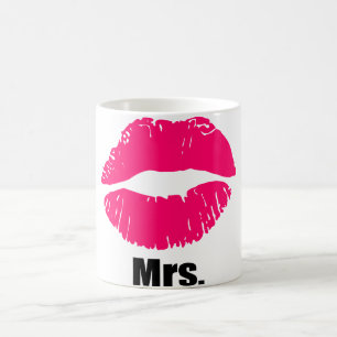 FUNNY KAFFEETASSE