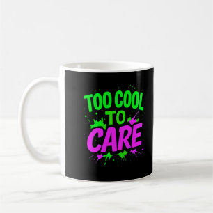 Funny Kaffeetasse