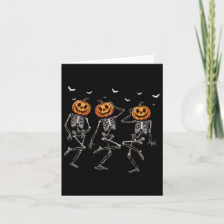 Funny Karate-chop Chit-Chat Martial Arts Novelty Karte