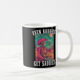 Funny Karate Design für Frauen Girls Karate Kaffeetasse