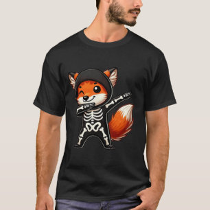 Funny Karate für Männer Frauen Karate Black Belt M T-Shirt