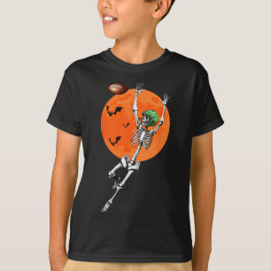 Funny Karate für Men Judo Touch Me First Karate Le T-Shirt