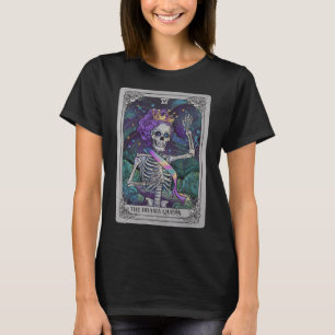 Funny Karate Vater Martial Arts Vater Spaß Väter T-Shirt