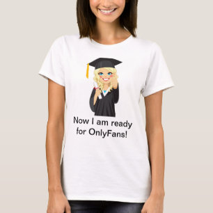 Funny KenTshirt Satire für Internet Society T-Shirt