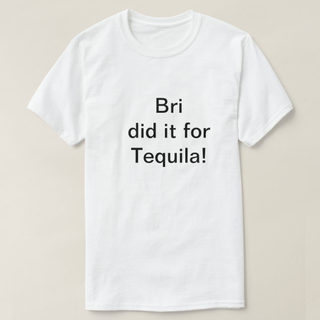 Funny KenTshirt T-Shirt (Design vorne)