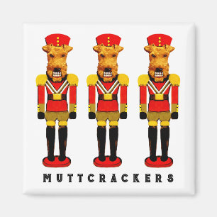 Funny Kleinen Geschenke Magnet