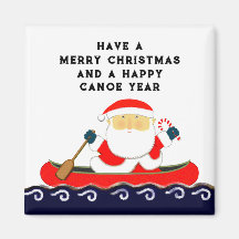 Funny Kleinen Geschenke