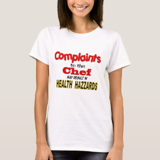 Funny Koch T-Shirt