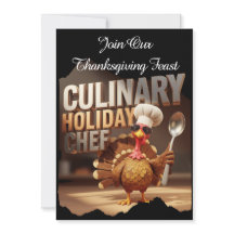 Funny Kulinarischer Erntedank Türkei Fest