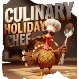 Funny Kulinarischer Urlaub Türkei Koch Schürze