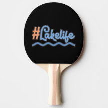Funny Lake Festival