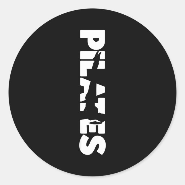 Funny Lates Sayings Quotes Hs0 Lates Instructor Te Runder Aufkleber (Vorderseite)