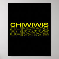 Funny Latino Mexican Chicano Cinco De Mayo Chiwiwi
