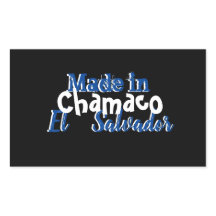 Funny Latinos Essential Spanische Redewendungen