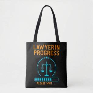 Funny Lawyer Loading Lawyer Abschluss