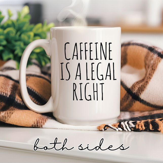 Funny Legal Spaß Tasse - Anwalt, Jurastudium Gesch (lawyer coffee mug, funny legal humor mug, attorney gift mug, law student coffee cup, paralegal mug,)