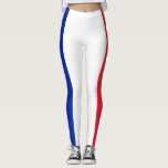 Funny Leggings flagge Frankreich |Super Christmas<br><div class="desc">Limitierte Auflage Leggings!
Witzige Leggings | Super Christmas Geschenke100% gedruckt in USA / Europa (EU)Garantierte und sichere Zahlung über: Paypal / Visa / Mastercard.</div>