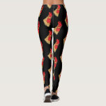 Funny Leggings Überraschendes Verzeichnis - Farbe<br><div class="desc">Funny Leggings mit überraschend Neugieriger Rooster - Cartoon Spaß Zeichnend und spielerischer Text - oder wählen / Ihren einzigartigen Text / Schriftart / Farbe hinzufügen - Ihr besonderes Geschenk machen - Vergrössern und verschieben oder entfernen und hinzufügen / Bild mit Anpassungs-Tool ! - Zeichn und Design von MIGNED. Sie können...</div>