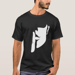 Funny Librarian T Shirt Shhh Quiet Library Time Sp